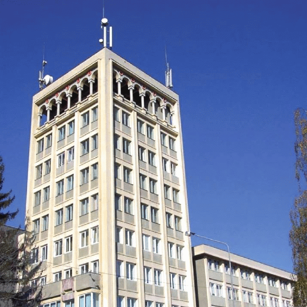 Consiliul Judeţean Vâlcea a atras circa 80 milioane lei pentru modernizarea drumurilor